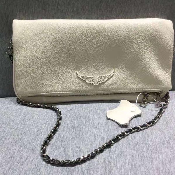 

evening bags fashion women's chain bag luxury designer handbags and wallets shoulder messenger 2021