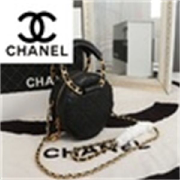 

luxury 68928 tote bag handbags iconic bags brand handles shoulder bags clutches evening designer 051o