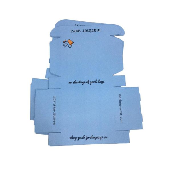

gift wrap wholesale custom printed unique corrugated boxes logo cardboard mailer box