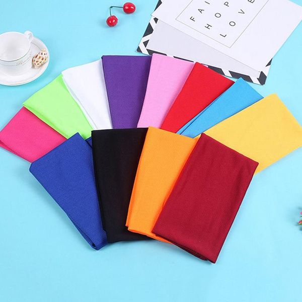 

towel microfibre quick dry travel portable fashion bath camping sports beach gym