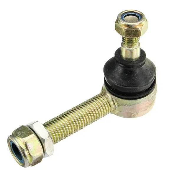 

atv tie rod ball joint quad 4-wheeler150cc 200cc 250cc m12 m14 universal