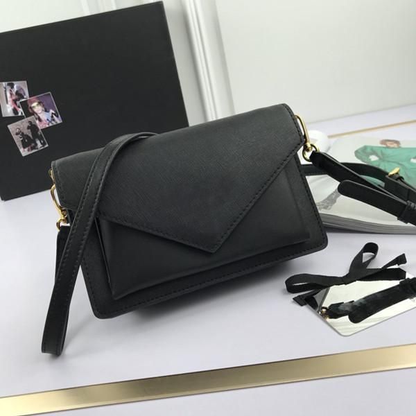 

branded crossbody handbag designer tote bag mini luxurys bags zuolan brand lady's flap genuine real leather with belt one shoulder larg