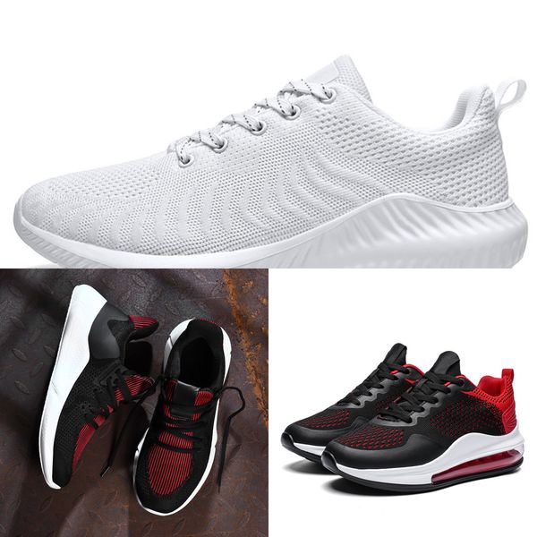 

mop2 mens womens running shoes all black pink purple white red blue green trainers men women outdoor sports sneakers eur 36-4572aj