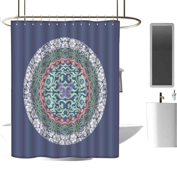 

shower curtains elegant rustic curtain farmhouse bathroom decor