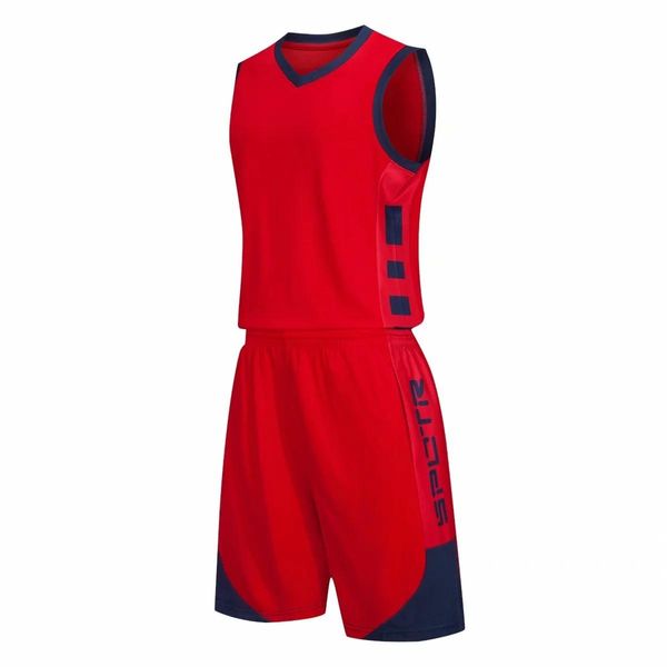 

2021 football jersey 368, Black;red