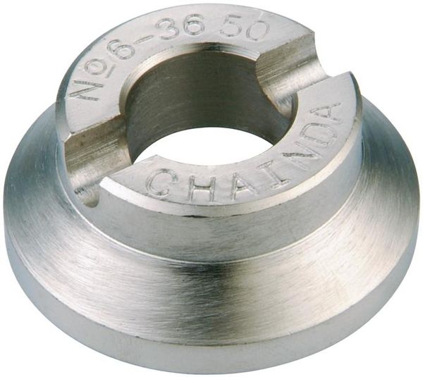 

repair tools & kits stainless steel watch tool back case opener die for rlx