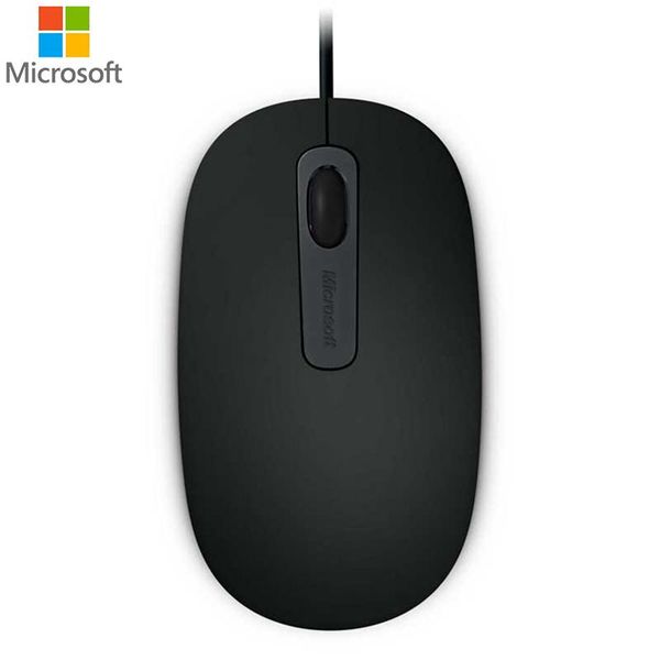 

optical 100 wired 1000dpi usb 2.0 mouse fashion office smart for lapbluetrack technology silent mice