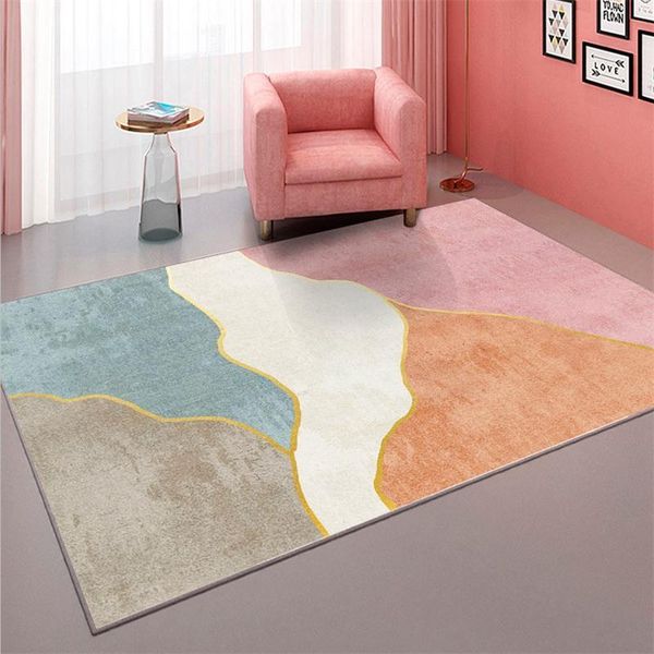 

carpets for living room washable lounge rug large area rugs bedroom carpet decoration home decor modern floor mat