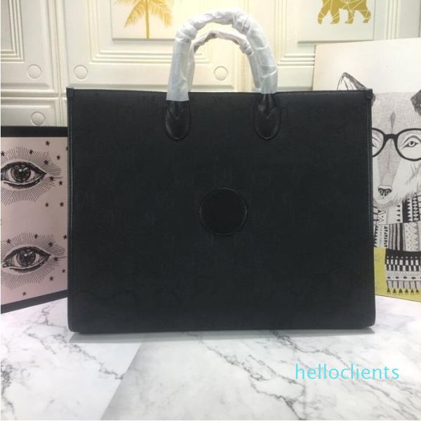 

handbags fashion women shoulder bags selling style real leather totes crossbody bag purses