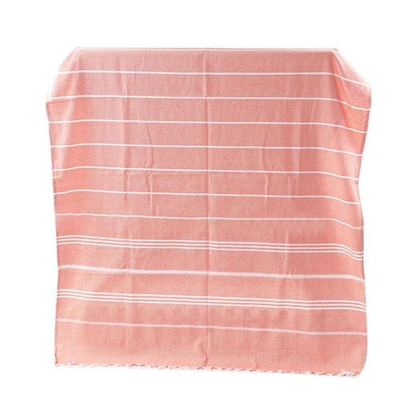 

turkish tassel sports towel beach bath and soft terry cloth ladies winter scarf