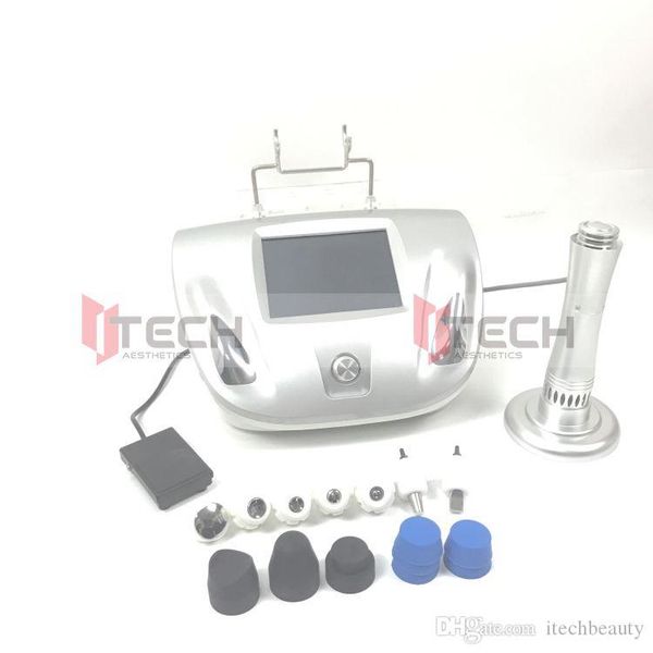 

buy eswt shock wave for erectile dysfunction back pain shockwave magnetic therapy equipment discount deal ed therapy new