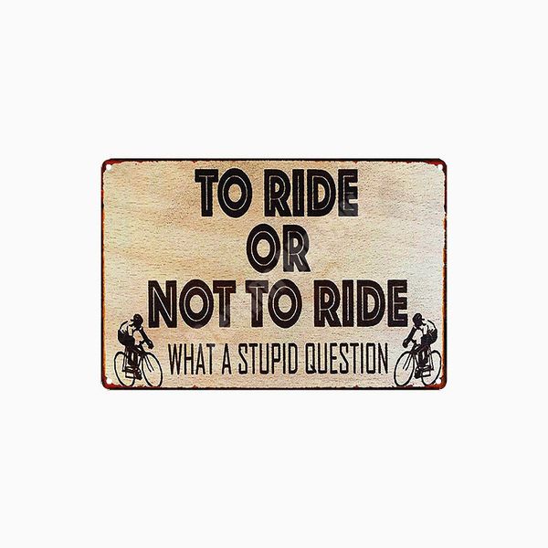 

grandad retro poster funny words vintage metal tin sign home bar pub home decor cats are like chocolate wall art stickers n322