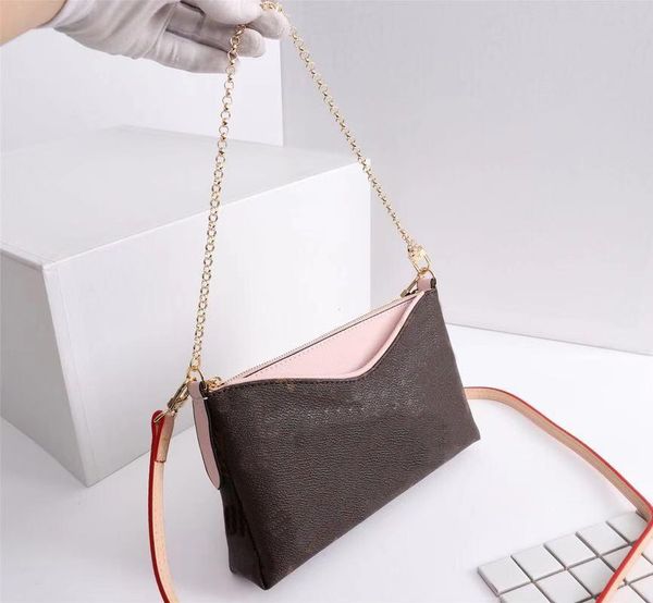 

new fashion luxuries designers bags purses women brand handbags classic style genuine leather diagonal shoulder bags 41638