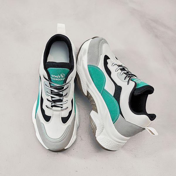 

women mens sport outdoors running shoes orange black white blue green runners trainers sneakers big size 35-40 code: 31-2001