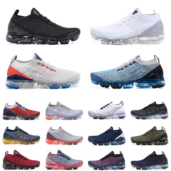 

3.0 plus tn running shoes men women white electric green pink rose laser fuchsia mens trainer