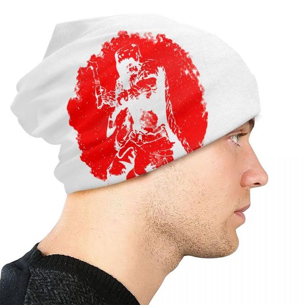 

beanies viking berserker vikings (2) bonnet hats summer caps r339 funny skullies
