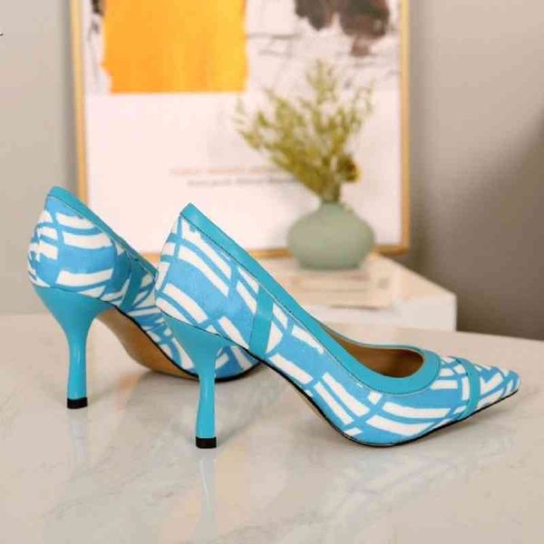 

heels classics women shoes sandals fashion beach thick bottom slippers alphabet lady leather high heel shoe slides by home011 11, Black