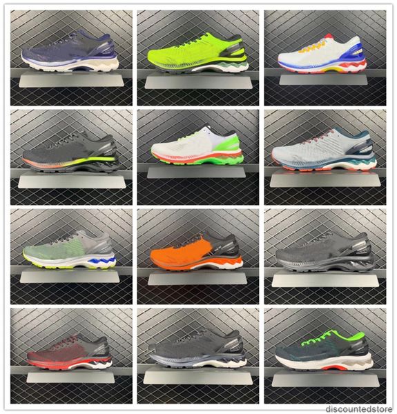 

new gel-quantum 360 5 youth mens running cushioning shoes white black red piedmont grey students sneakers