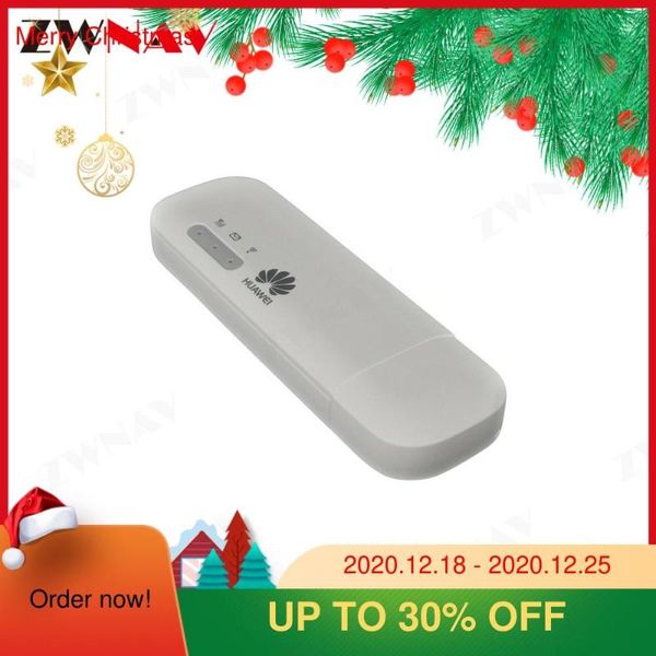 

car video android system wireless network card portable 4g usb wifi modem dongle for home outdoor travel support 3/4g