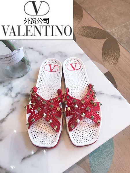 

slides men designer luxury women mules casual handmade walking tennis sandals slippers thongs shoes rarr, Black;white