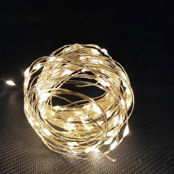 

party decoration wedding for home birthday garland fairy string light cake decor baby shower