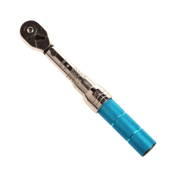 

hand tools 1-400nm adjustable torque wrench 1/2" 1/4" 3/8" high precision bicycle bike repairing spanner tool