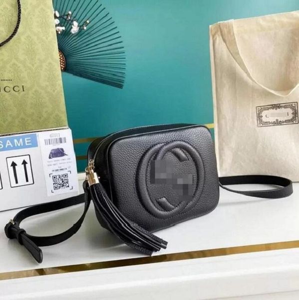 

gglvlouisvitton yslvutton luxurys designers shell handbags fashion women leather designer bags shopping bags messeng