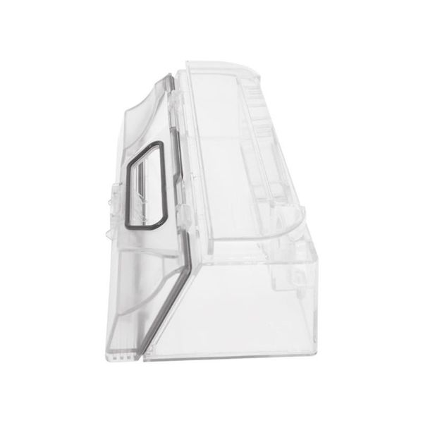 

vacuum cleaner dust bin box for 1c f9 t1 robot replacement attachment spare part tool shower curtains