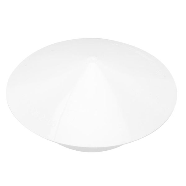 

umbrellas 1pc ducting ventilation rain hat chimney cover cowl funnel