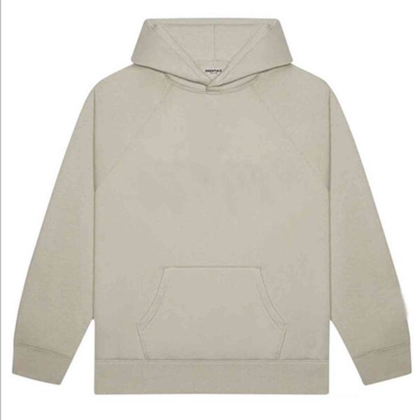 

dropshiping new hoodi men women couple fce hoodie oversized hip-hop warmth hooded sweatshirt, Black