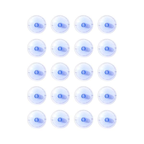 

wall stickers sticky pad round sticker strong double adhesive suction hook resin silicone for pets