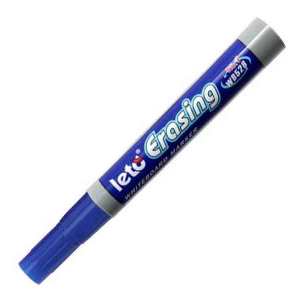 NXY jouets pour adultes BDSM stylo effaçable lavable esclave formation humiliation humilier tatouage Graffiti écriture marque Se_voghion.com