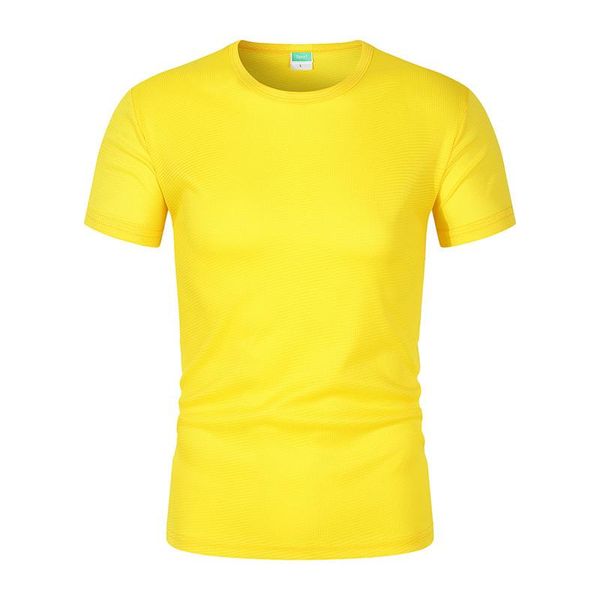 

men's casual shirts 2021-2021short sleeved quick drying breathable large men fat plus fertilizer to increase summer, White;black