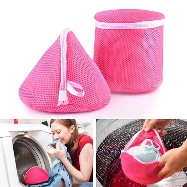 

laundry bags bra underwear baskets mesh bag household cleaning tools accessories wash care lingerie
