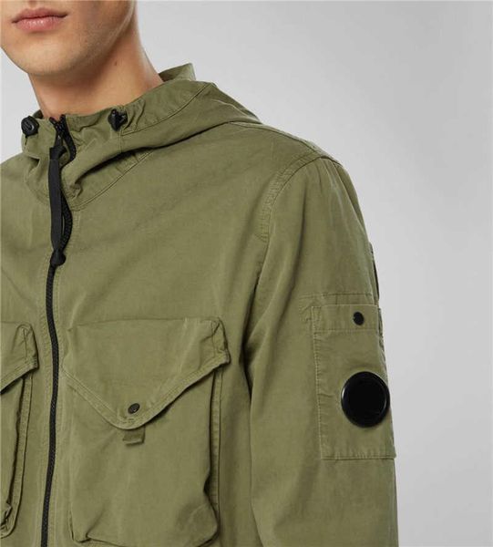 

men's jackets jacket 2021 spring and autumn zipper cardigan hooded casual clothing good quality for men, Black;brown