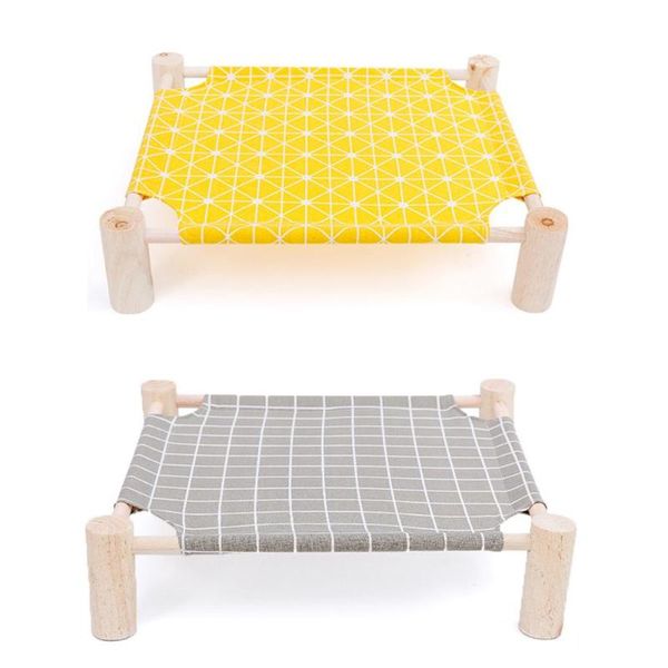 

cat beds & furniture litter hammock nest removable and washable pet dog bed comfortable simple everyday love home
