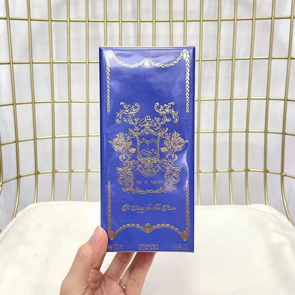 

male and female a song for the rose 100ml edp perfume body mist fast delivery