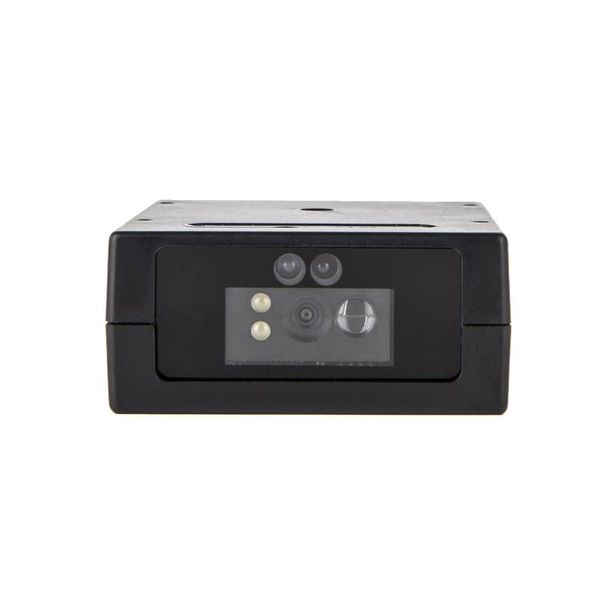 

fixed barcode scanner code-128 module 2d cmos wired reader scanners