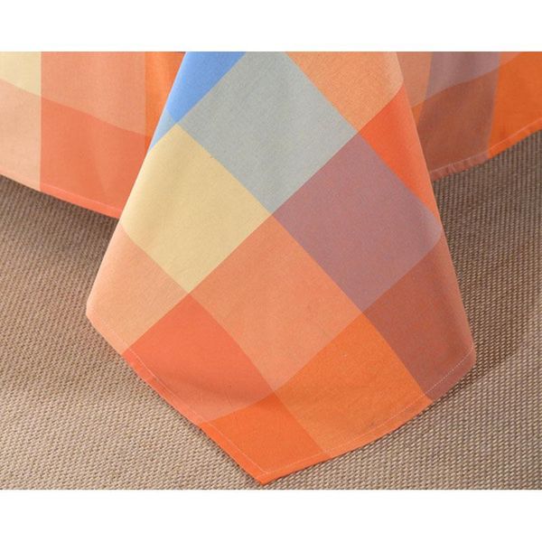 

sheets & sets z-gen designs bed 100% combed cotton thick old coarse sheet