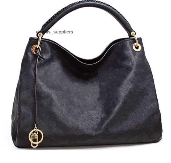 

sell fashion shoulder messenger bag canvas artsy cowhide leather women bags