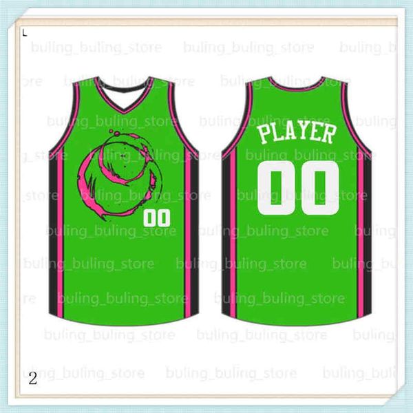 

custom basketball jerseys mens youth women yellow black white 081, Black;red