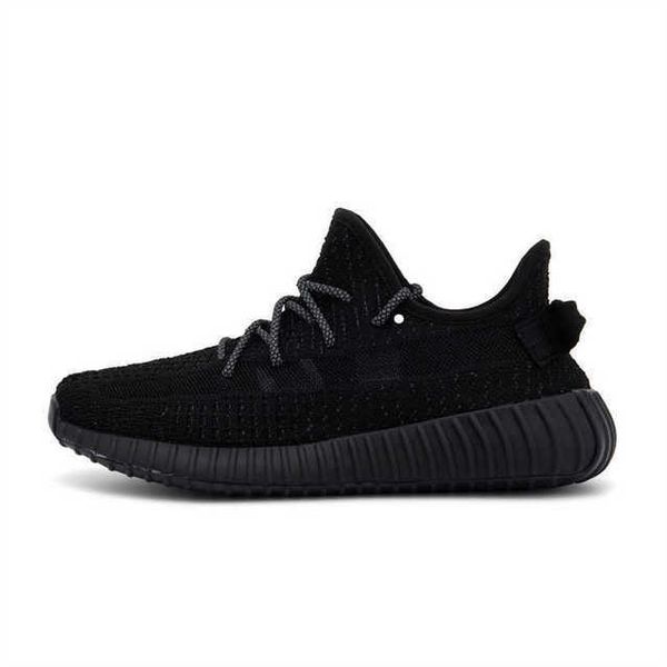 

2022 yeesy v2 shoes 3m belgua sneaker leisure basketball trainers football soccer exercise tailgate static mentriple cream white women zebra