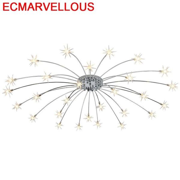 

ceiling lights room luminaire celling lustre plafond lamp colgante moderna plafon plafonnier led lampara de techo plafondlamp light