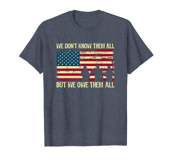 

memorial day t-shirt, to remember our armed forces, White;black