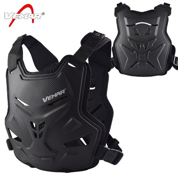 

motorcycle armor vemar jacket men sleeveless outdoor motocross racing protective sport gear guard accessories