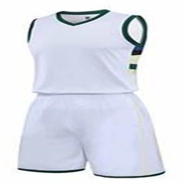 

basketball jersey shirts white purple black color 000928, Black;red