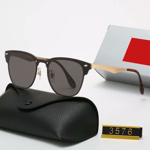 

summer men fiber sunglasses style wrap design pilot frame coating mirror sungl, White;black