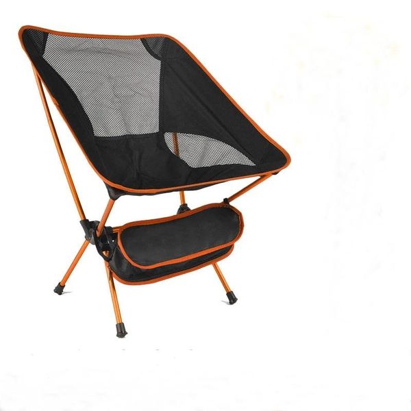 

camp furniture small chair shelf