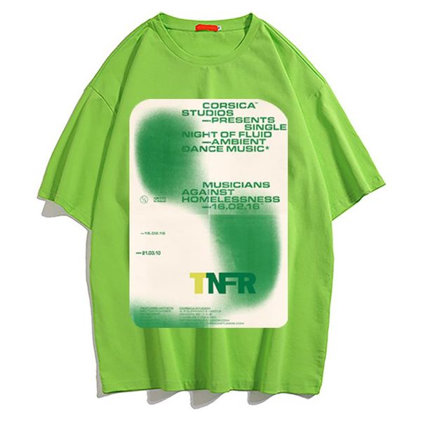 

women's t-shirt 100% cotton letter graphic tee women casual street wear y2k aesthetic chic harajuku vintage t shirt clothes, White