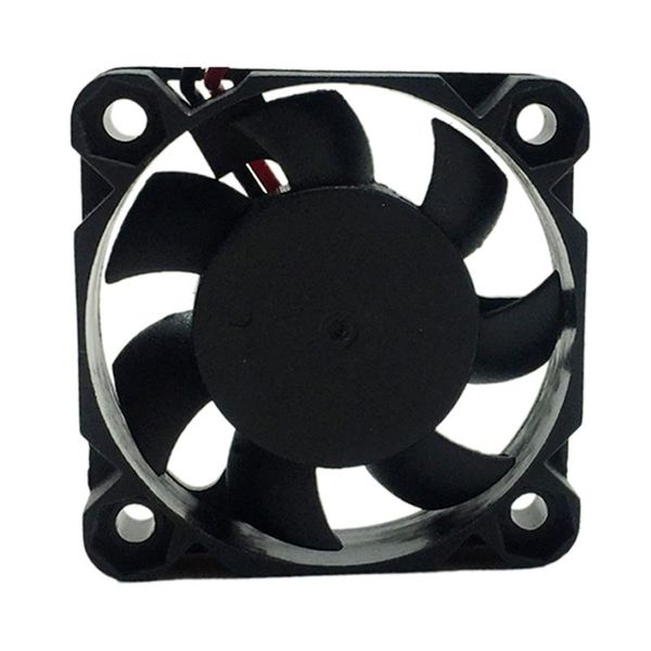 

fans & coolings coolerage 2pin brushless fan cooler 40mm 40x40x10mm 4010s cooling
